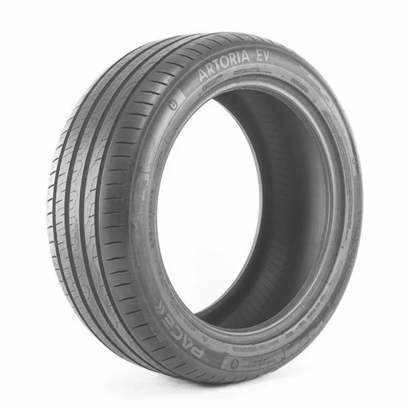 Pneu 255/45r19 Aro 19 Pace Artoria Ev Xl 104w