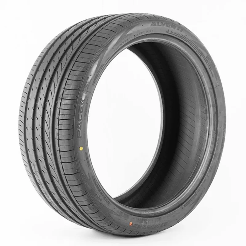 Pneu 275/35r21 Aro 21 Pace Alventi Xl 103y