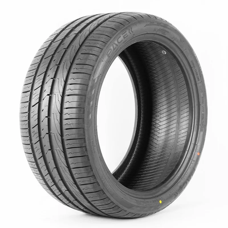Pneu 315/35R21 Aro 21 Pace Impero XL 111Y