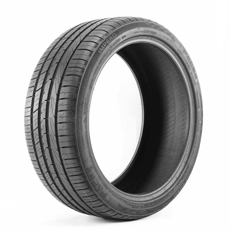 Pneu 265/40R22 Aro 22 Pace Impero XL 106W