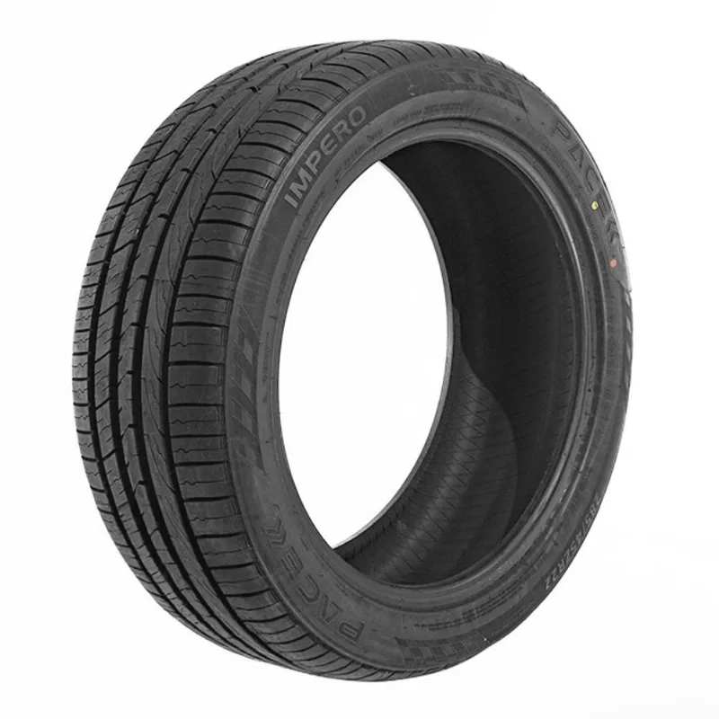Pneu 285/45R22 Aro 22 Pace Impero XL 114W