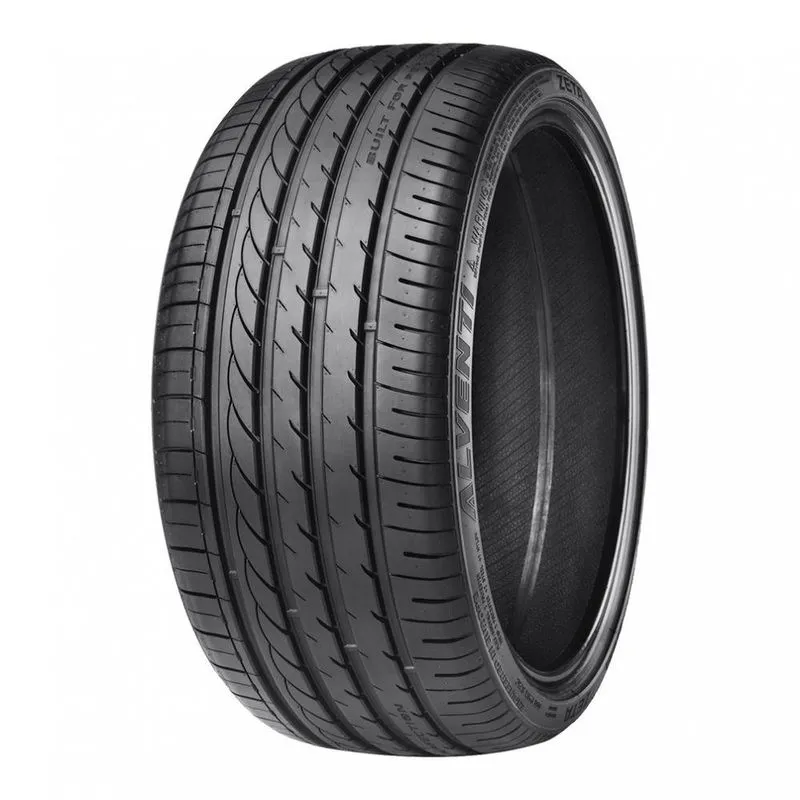 Pneu Zeta Aro 20 215/35r20 Alventi 95y Xl
