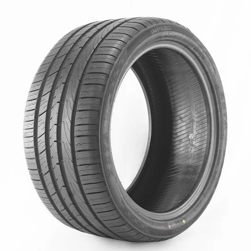 Pneu 315/35R21 Aro 21 Zeta Impero XL 111Y