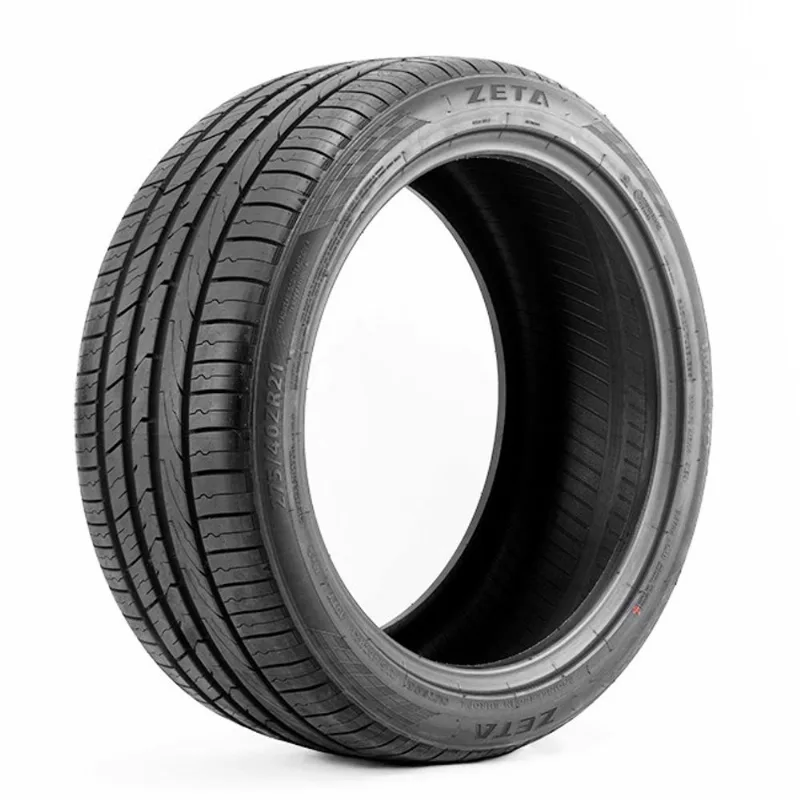 Pneu 275/40r21 Aro 21 Zeta Impero Xl 107y
