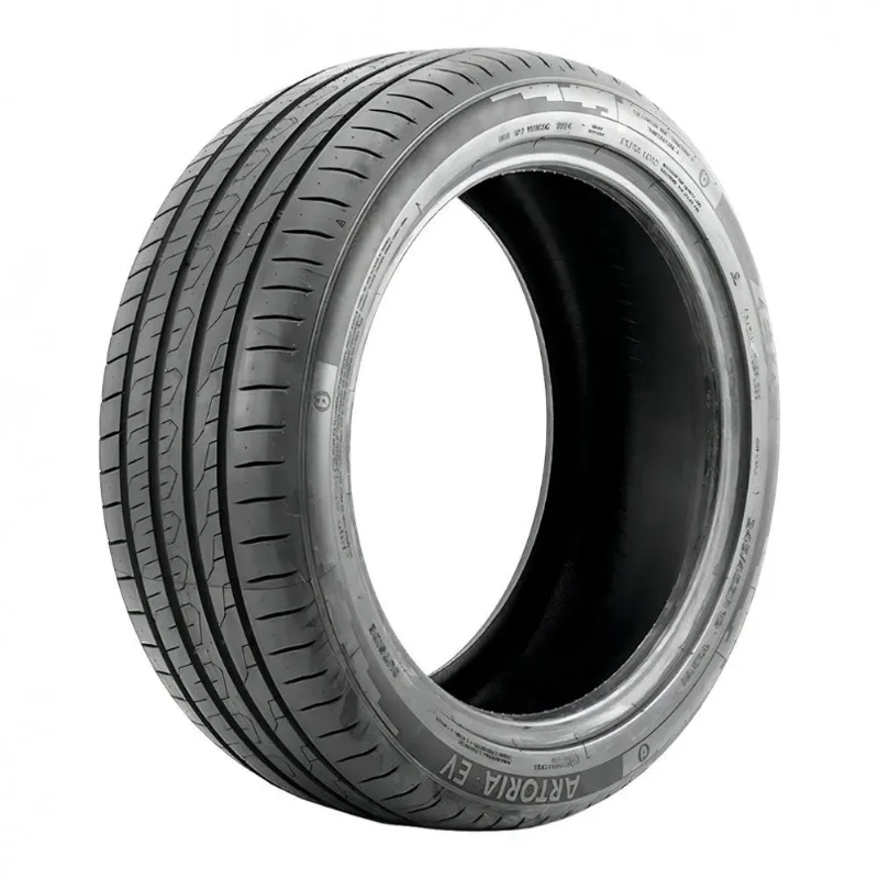Pneu Zeta Aro 18 235/45R18 Artoria Ev 98Y