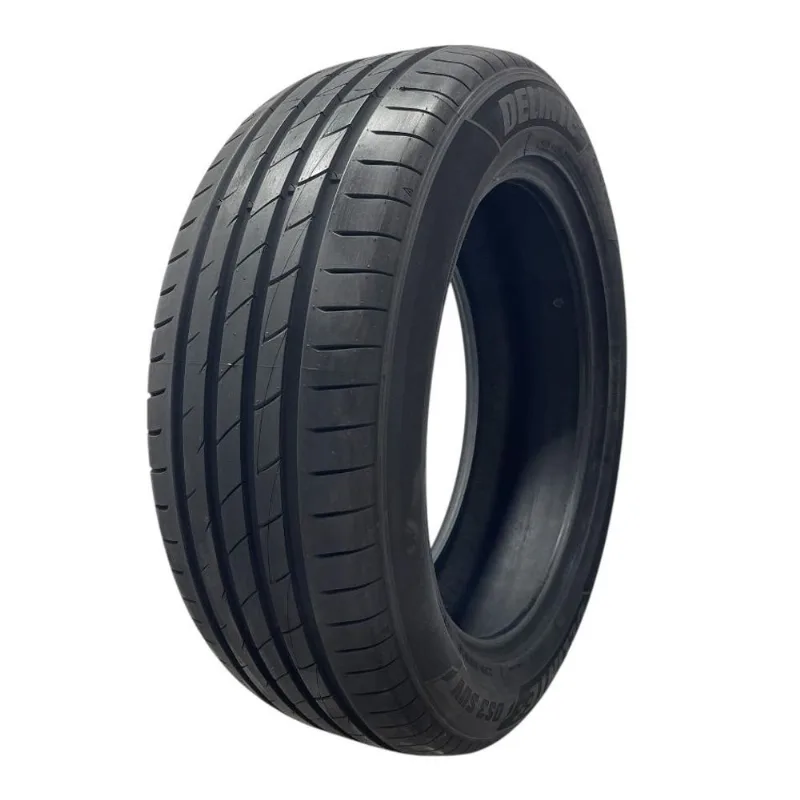 Pneu Delinte Aro 19 205/55R19 DS3 SUV 97V XL