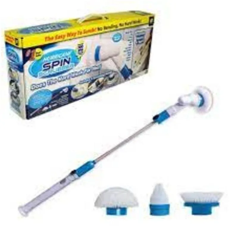 Limpador Mop Higienizador Bivolt