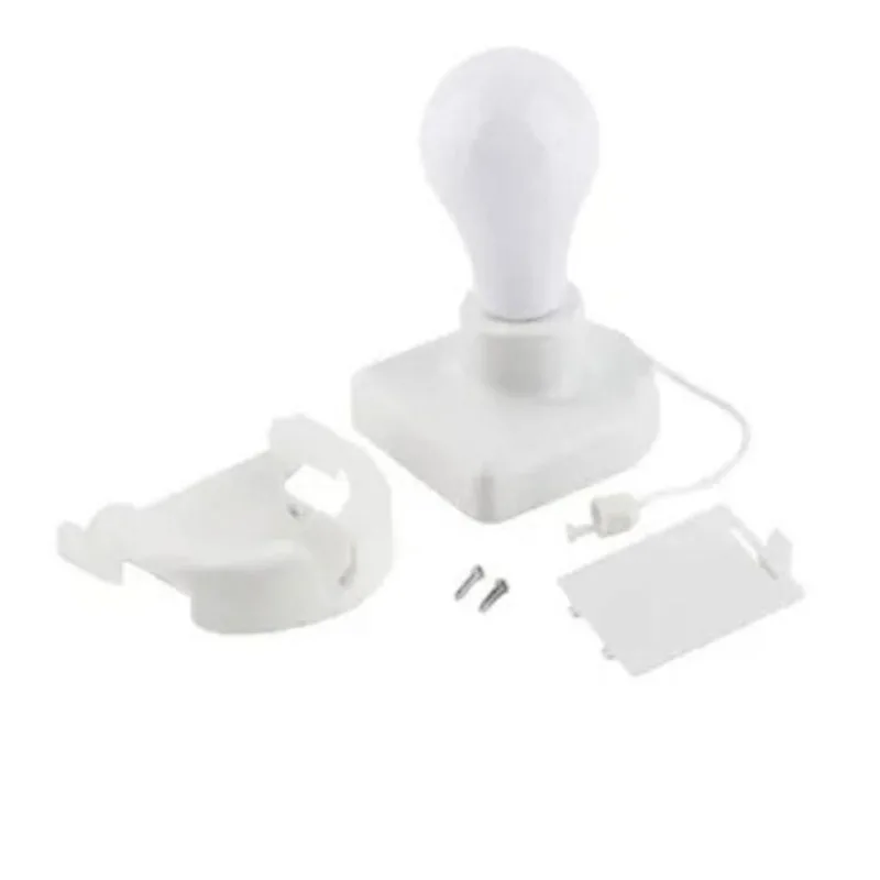 Luminaria Led Leitura Armario Closet Guarda Roupa Cabeceira Abajur Multiuso Bancada Autoadesiva
