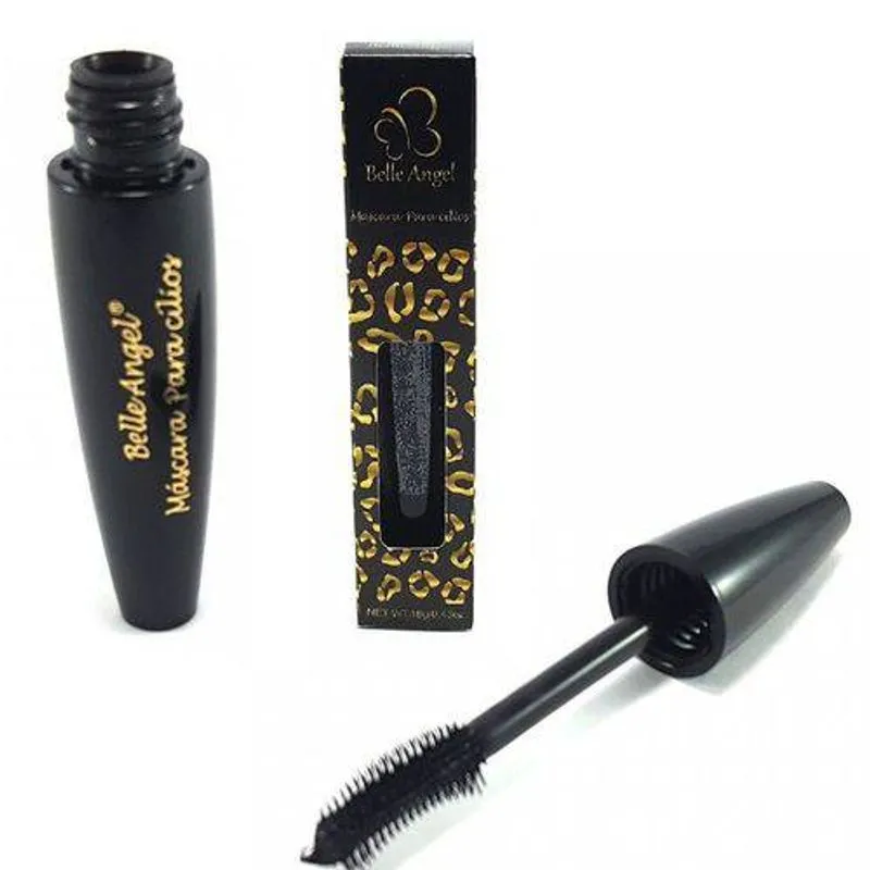 Belle Angel Mascara Para Cilios
