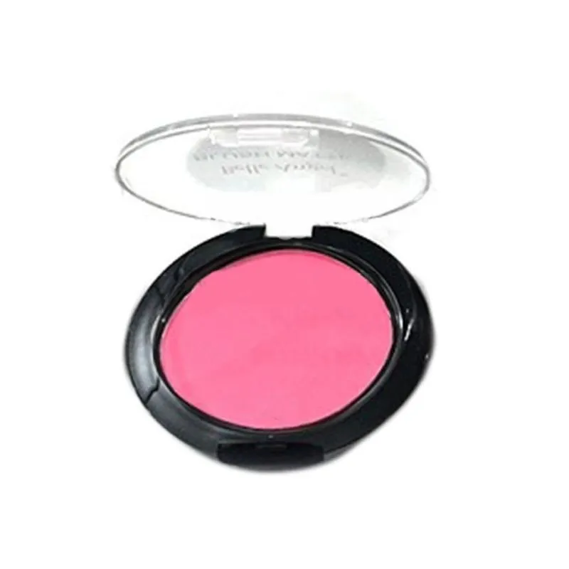 Belle Angel Blush Matte 04