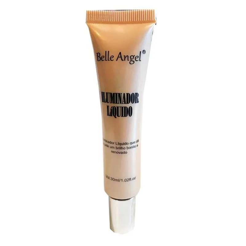 Belle Angel Iluminador Liquido
