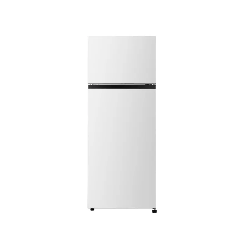 Heladera Hisense 205L Cíclica RT1N205NEW1 Blanca