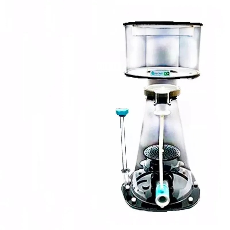Skimmer Ocean Tech Cone 1800