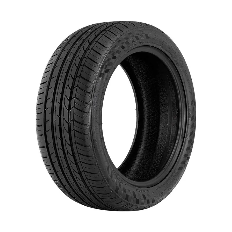Pneu Dynamo Aro 18 Street-H Mu02 225/40R18 92W XL