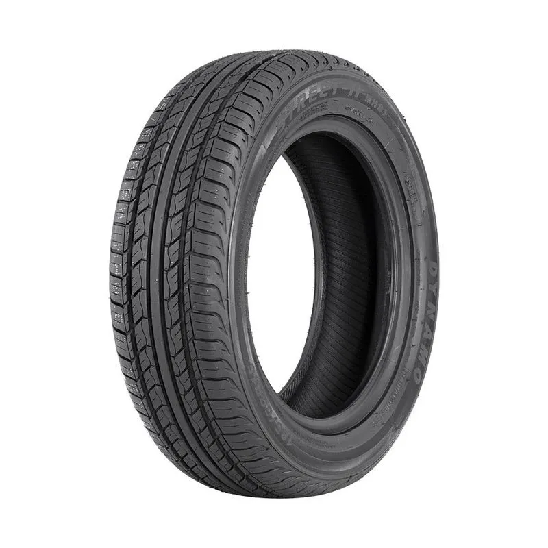 Pneu Dynamo Aro 14 Street-h Mh01 185/65r14 86h