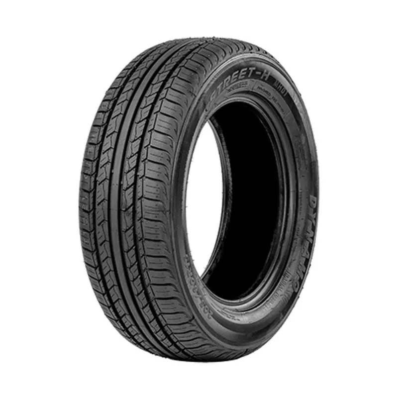 Pneu Dynamo Aro 18 Street-h Mh01 235/60r18 103h