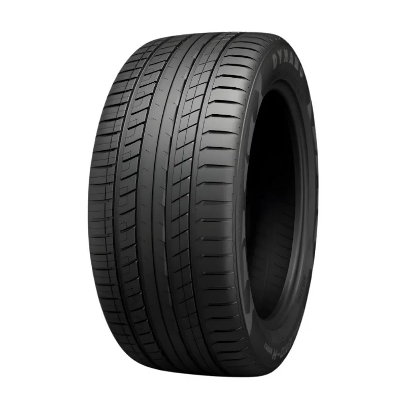 Pneu Dynamo Aro 22 Hiscend-H Msu02 305/40R22 114W Xl