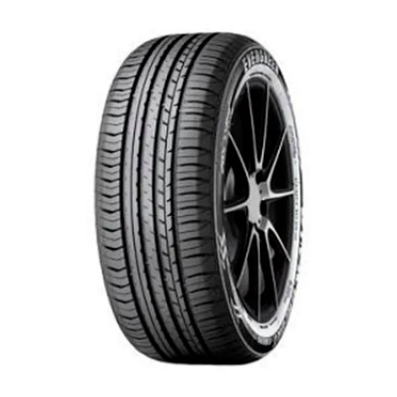 Neumatico Evergreen 3EVER18465EH226 185/65R14 86T EH226
