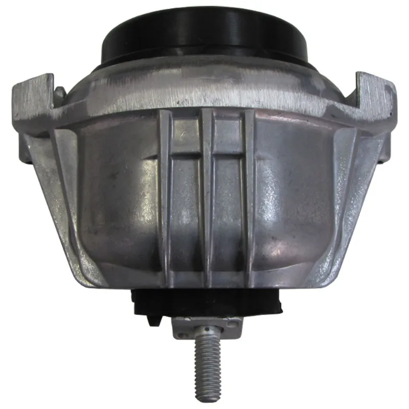 Coxim Motor GSP BMW 125 2007-2013 Série E82 CXBM5122-36787
