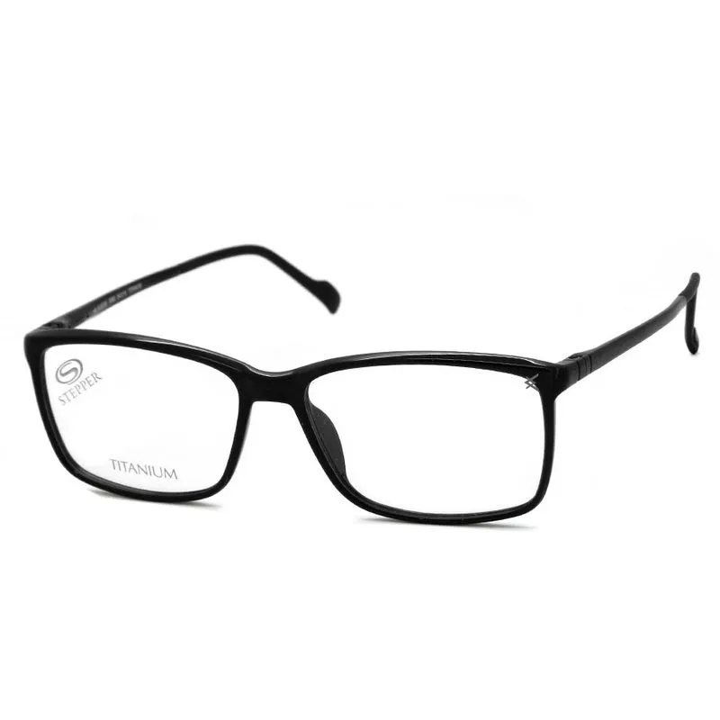 Stepper SI-20124 F990 54