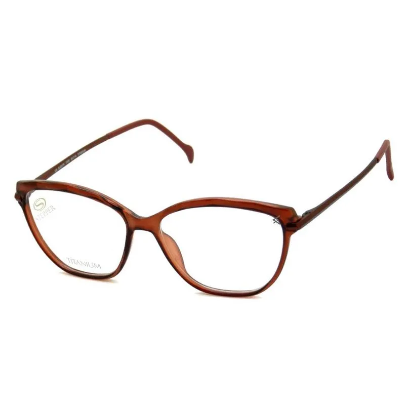 Stepper SI-30174 F300 52