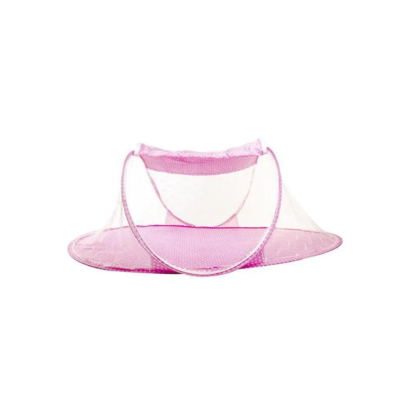 Carpa para bebe PEOPLE 1262