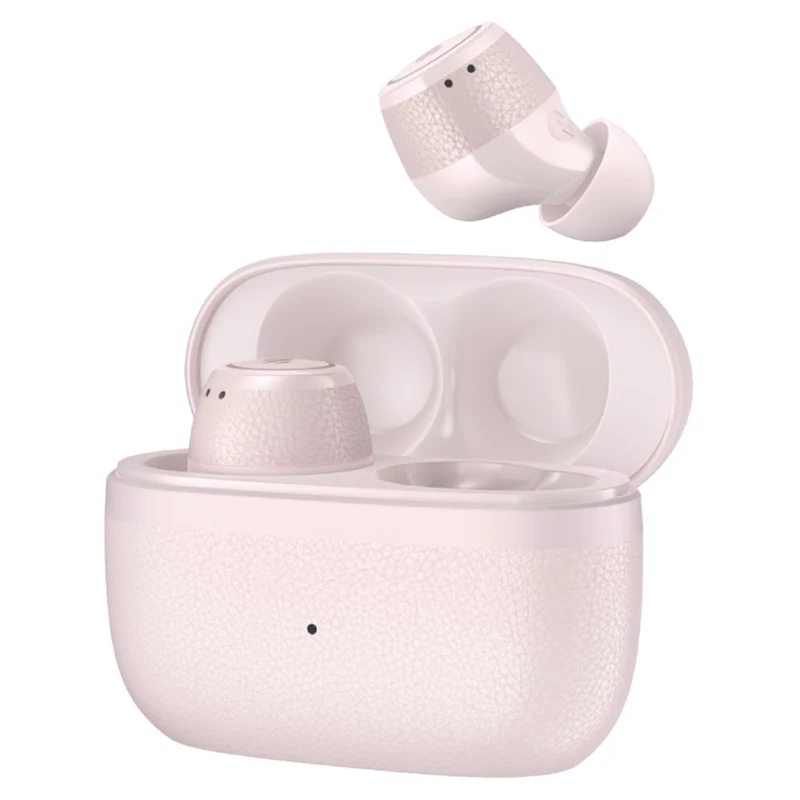 Edifier X3 Pro True Wireless ANC Earbuds - Pink
