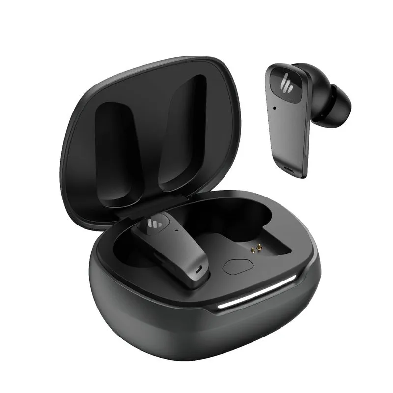 Fone TWS Bluetooth 5.4 com Cancelamento de ruído EDIFIER NeoBuds Planar