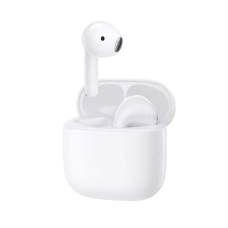 Fone TWS Bluetooth 6.0 EDIFIER X2 Plus Branco