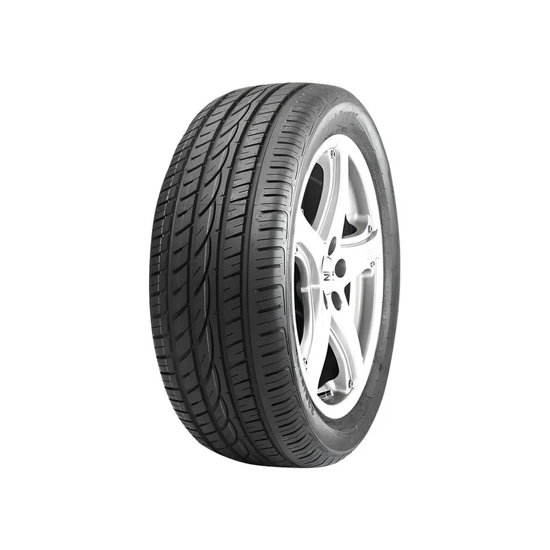 Pneu Lanvigator Catchpower 275/45R20 Aro 20 110V