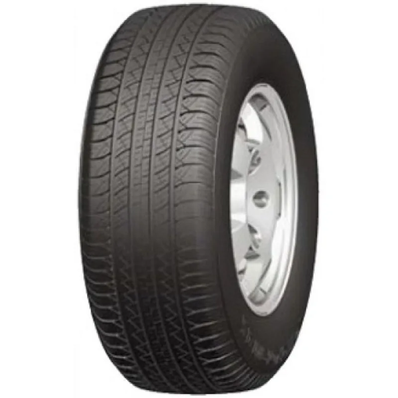 pneu aro 16S APLUS 265/70 R16 112H A919
