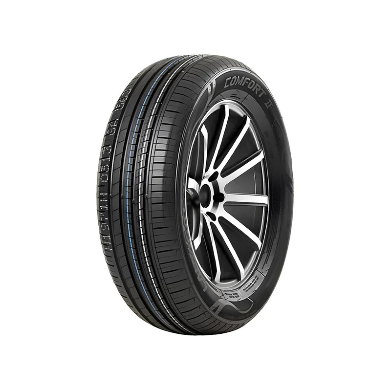Pneu Lanvigator Comfort II 185/65R14 Aro 14 86H