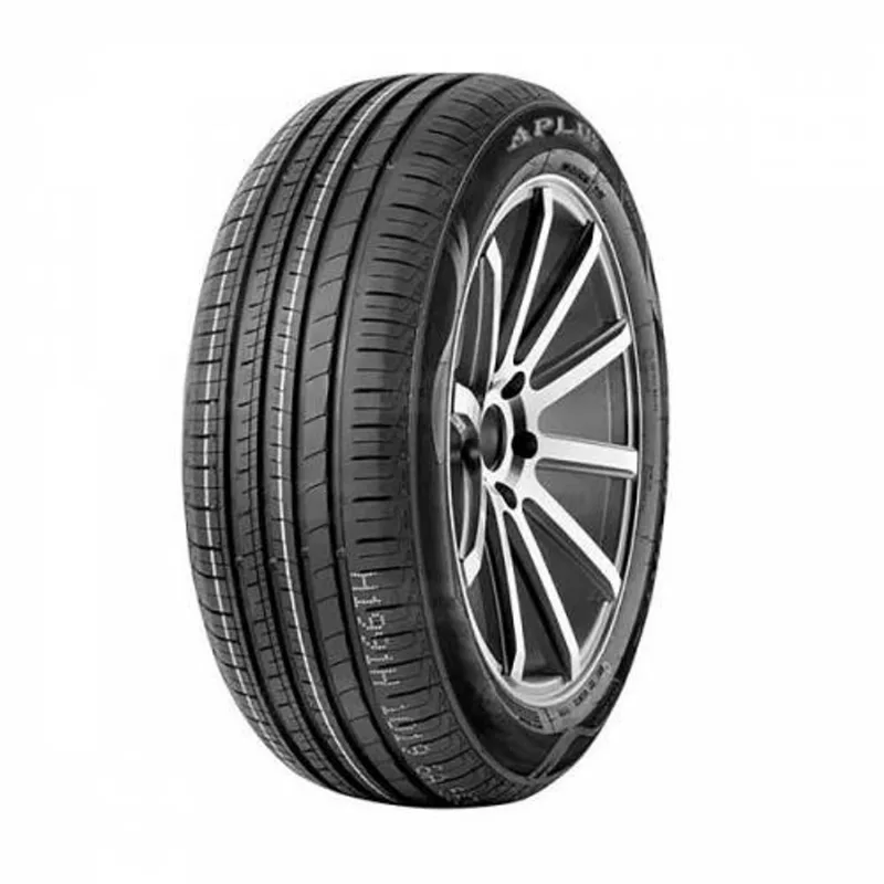 Llanta 185/65 R15 88H A609 Aplus