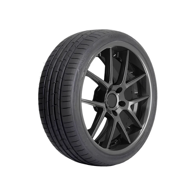 Pneu Lanvigator Catchpower Plus 225/45 R17 Aro 17 94Y XL
