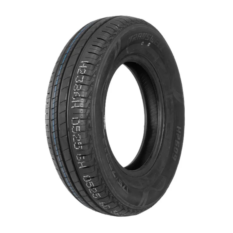 Pneu 175/70r13 Aro 13 175/75r13 Transwell Hp609 84t