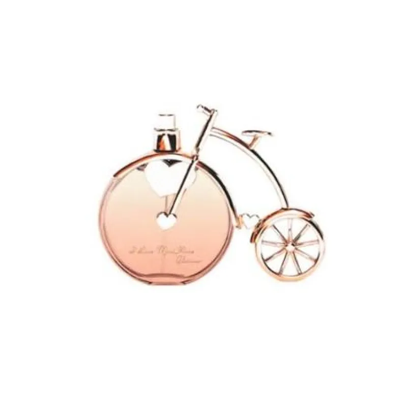 Perfume I Love Mont'Anne Glamour Feminino edp 25ml 25ml