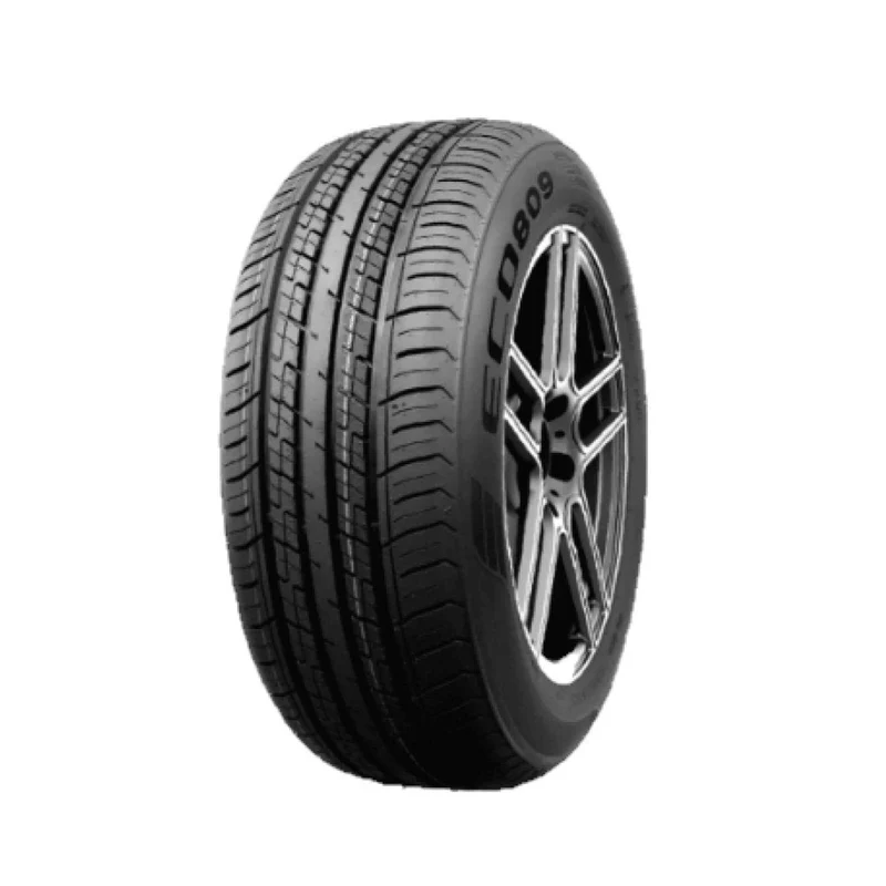 Pneu Mazzini ECO809 205/60R16 Aro 16 92H