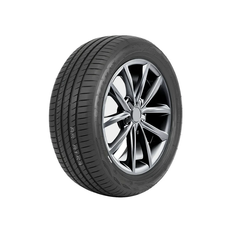 Pneu Delmax UltimaPro UP1 205/65 R15 Aro 15 94H