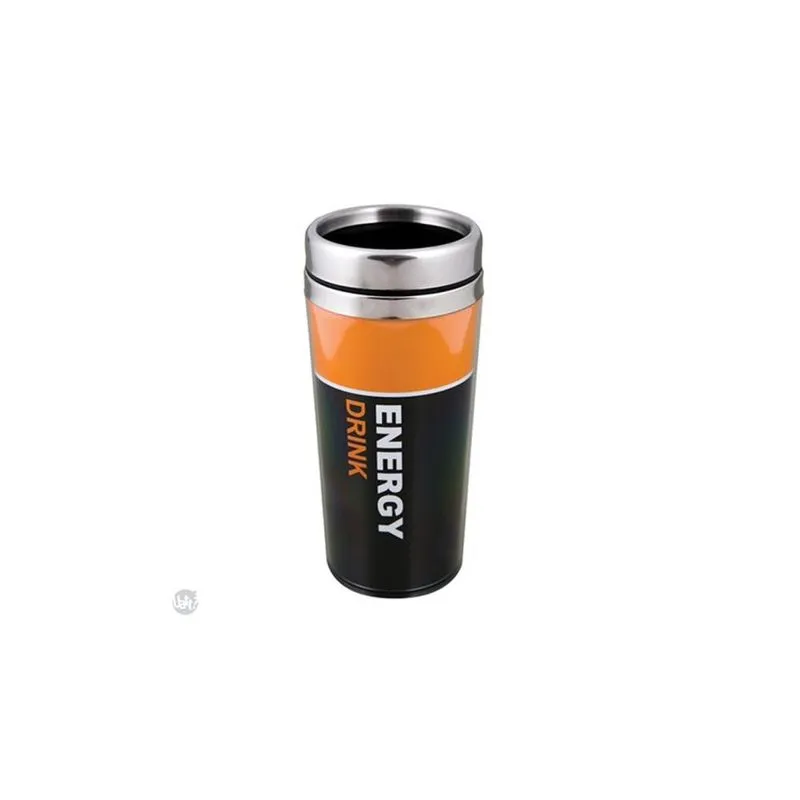 Copo Termico - Energy - Uatt
