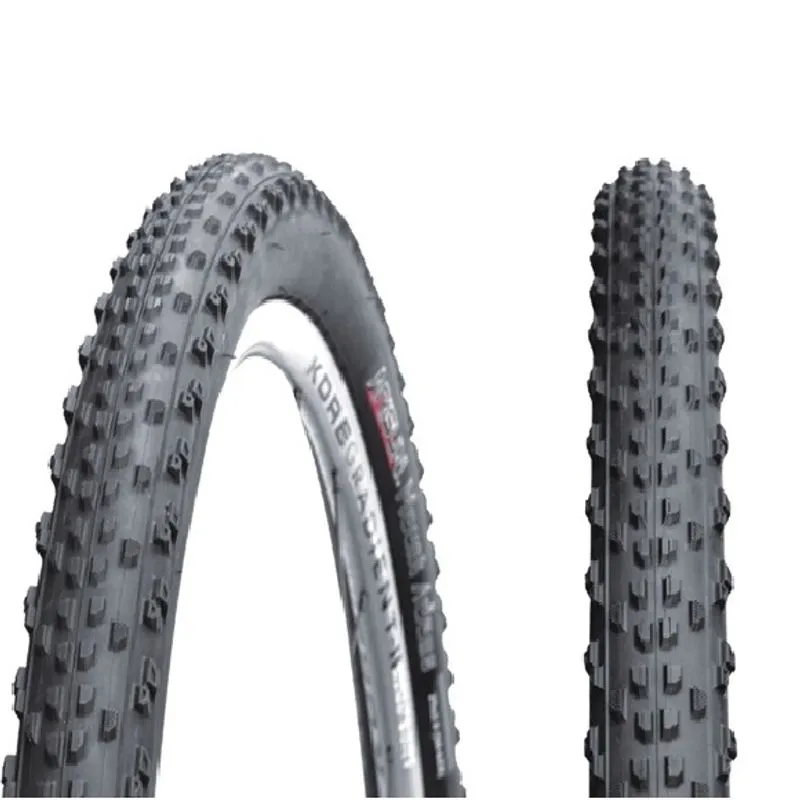 Pneu Arisun Mount Adams Mtb 29x2.0