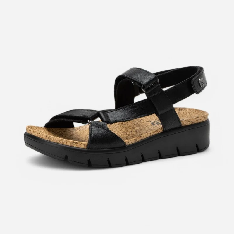 Henna Black 40