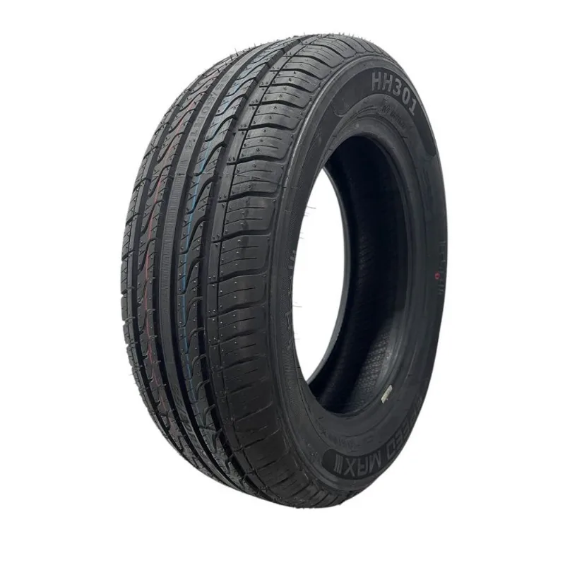 Pneu Speedmax Aro 14 185/60r14 82h Hh301