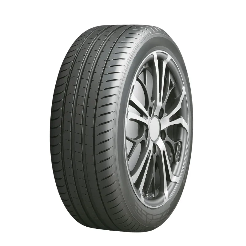 Pneu Radial 195/55r15 85v Tl Doublestar Maximum Dh03