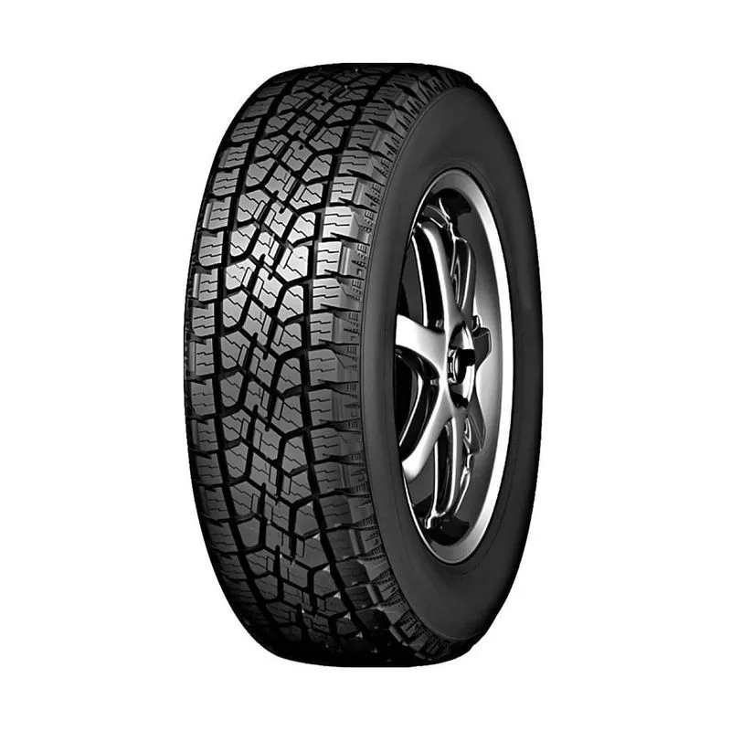 Pneu Farroad Aro 15 FRD86 235/75R15 116/113R