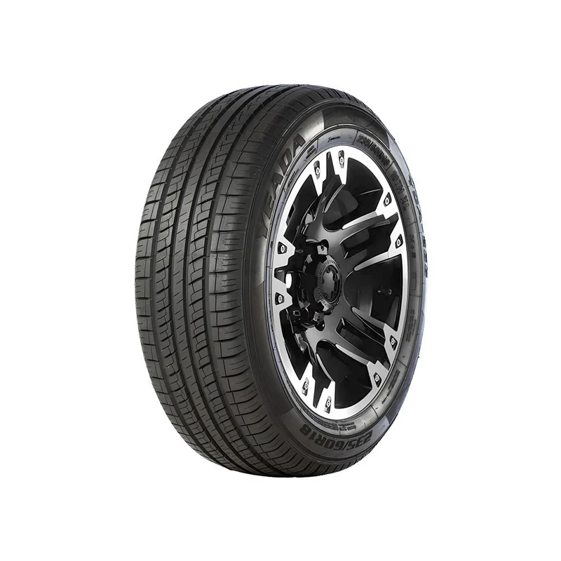 Pneu Yeada YDA-266 215/60R17 HT Aro 17 100H