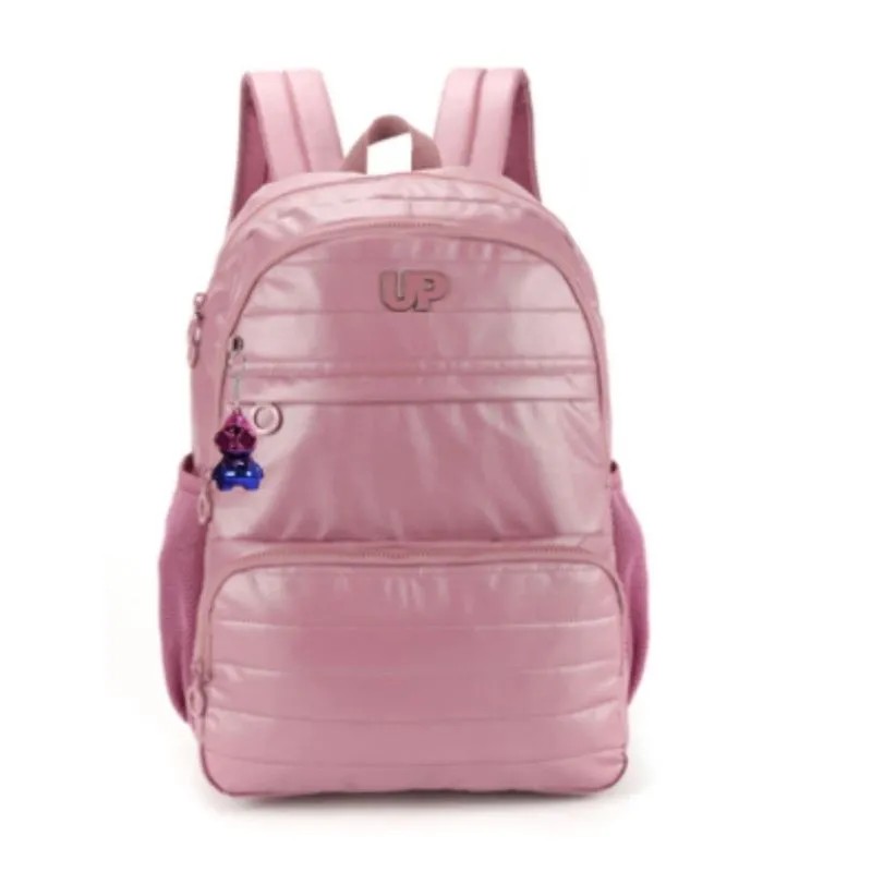 Mochila de Costas Luxcel Up4you 47241