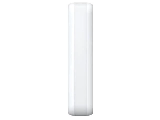 HKV DS-PDC10DM-EG2-WE