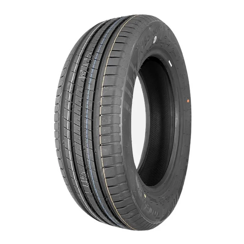 Pneu 185/60R15 Aro 14 Toledo Firoza T5 XL 88H