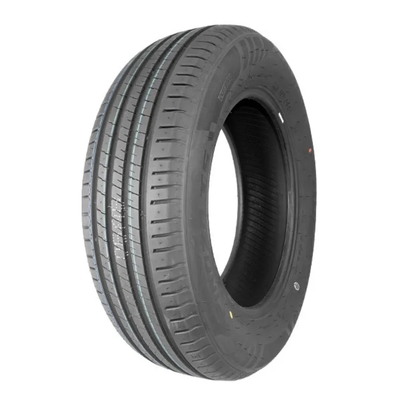 Pneu 205/65r16 Aro 16 Toledo Firoza T5 95h