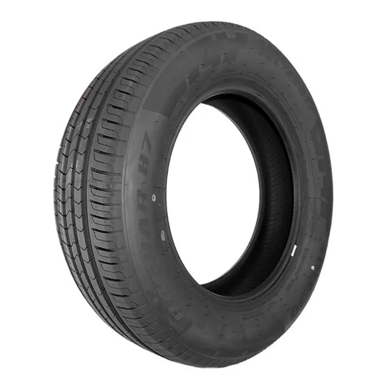 Pneu 225/65R17 Aro 17 Toledo Ragnar H7 102H